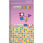 Veilig Leren Lezen (VLL) Kim versie Veilig Gespeld kern 7, Boeken, Verzenden, Nieuw