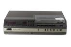 Siera VR2840/20 | Video2000 (VCC) Videorecorder, Verzenden
