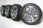 Mercedes GLS X167 21 inch velgen Pirelli Zomerbanden Nieuw O, Auto-onderdelen, Ophalen of Verzenden, Nieuw