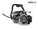Gasklep Huis Suzuki VZR 1800 / M 1800 (VZR1800 M1800), Motoren, Verzenden, Gebruikt