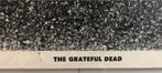 Bob Seidemann - Grateful Dead – Bob Seidemann - Affiche