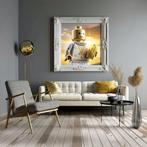 Artxlife - Lego 999,9 Rich Inside, Nieuw