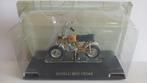 Centauria 1:18 - Moto miniature (15) - Lotto con 15 modelli, Nieuw