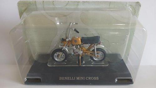 Centauria 1:18 - Moto miniature (15) - Lotto con 15 modelli, Hobby en Vrije tijd, Modelauto's | 1:5 tot 1:12