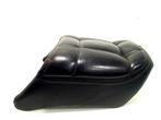 Honda VF 750 C 1985-1986 F286 ZADEL ACHTER 77300-MK3-0100, Motoren, Onderdelen | Overige, Ophalen of Verzenden, Gebruikt
