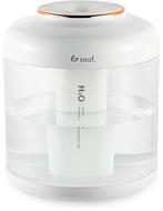 Tweedekans | Luchtbevochtiger - 1.5L - Humidifier -, Ophalen of Verzenden, Nieuw
