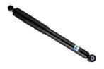 Bilstein B4 Replacement Schokdemper | Mercedes-benz / Nissan, Auto-onderdelen, Verzenden, Nieuw