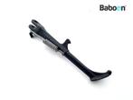 Béquille latérale Kawasaki BJ 250 Estrella 1994-1997, Verzenden, Nieuw