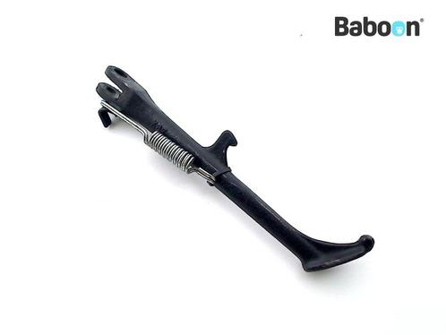 Béquille latérale Kawasaki BJ 250 Estrella 1994-1997, Motoren, Onderdelen | Kawasaki, Verzenden