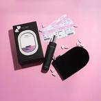 Marc Inbane (G)love is in the air (Tanning Mousse), Verzenden