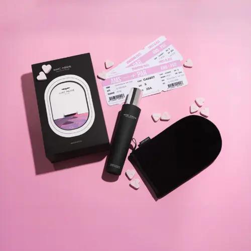 Marc Inbane (G)love is in the air (Tanning Mousse), Bijoux, Sacs & Beauté, Beauté | Soins du corps, Envoi