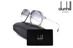 Alfred Dunhill - London - SDH130 - Exclusive Acetate &