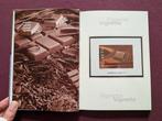 Zwitserland 2001/2002 - Postzegelcollectie., Postzegels en Munten, Postzegels | Europa | België, Gestempeld