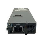 Aruba JW657A, Computers en Software, Netwerk switches, Verzenden, Nieuw