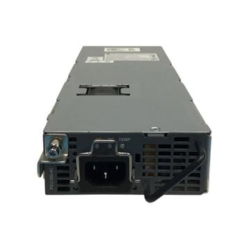 Aruba JW657A, Informatique & Logiciels, Verzenden