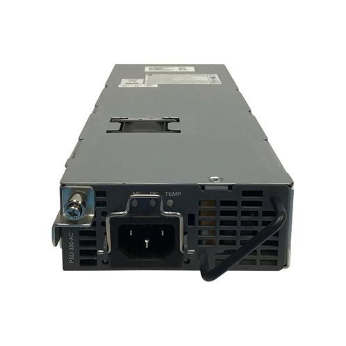 Aruba JW657A, Computers en Software, Netwerk switches, Verzenden