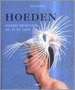 Hoeden 9789057642180, Susie Hopkins, Rosy Coenen-van den Bergh, Verzenden