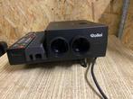 Rollei Rolleivision-35-twin Projector, Audio, Tv en Foto, Nieuw