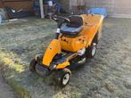 Club Cadet CC 114 TA Zitmaaier