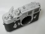Leica, Leitz M3 - 1962 (**lesen**), Collections