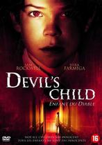 Devils child (dvd tweedehands film), Ophalen of Verzenden