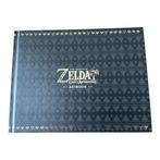 The Legend Of Zelda: Links Awakening Artbook (TWEEDEHANDS), Verzenden, Nieuw