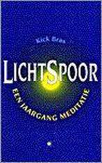 LICHTSPOOR 9789024264346 BRAS, Verzenden, Gelezen, BRAS