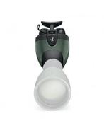 Swarovski BTX Spotting Scope Oculairmodule, Ophalen of Verzenden, Nieuw