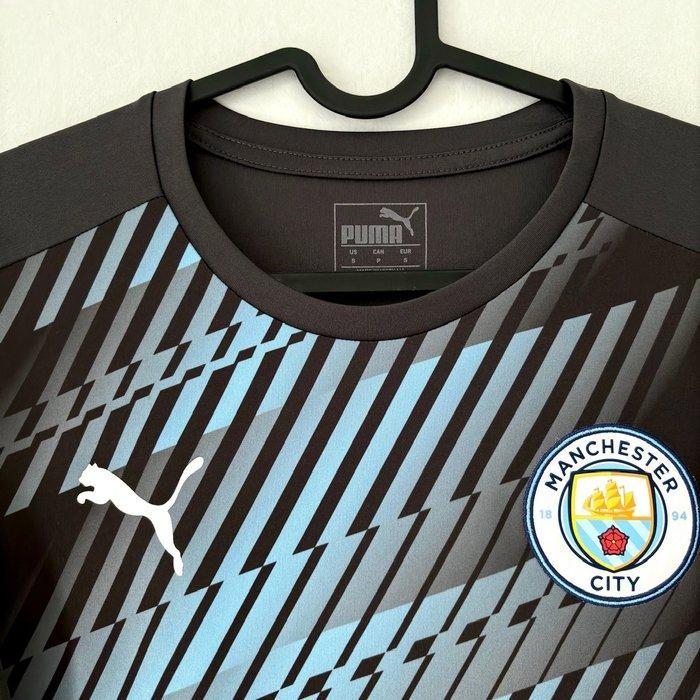 Manchester City - Engelse voetbalcompetitie - 2019 -, Verzamelen, Overige Verzamelen