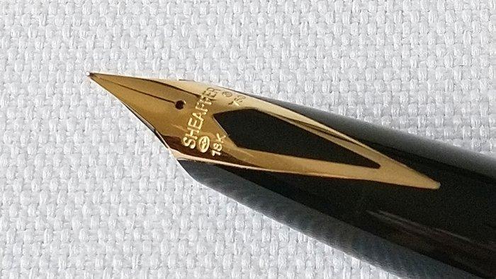 Sheaffer - Legacy Heritage Barleycorn Edition set Fountain, Verzamelen, Pennenverzamelingen