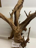 Fine Sinking Wood Selected  FSM535 53x38x24  cm, Ophalen of Verzenden, Plant(en), Steen of Hout