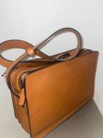 Giorgio Armani - Business bag, Handtassen en Accessoires, Tassen | Damestassen, Nieuw