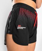 UFC | Venum UFC Venum Performance Institute Trainingsshort, Kleding | Heren, Verzenden, Vechtsport, UFC | Venum, Maat 56/58 (XL)