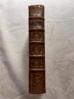 Velleius Paterculus - Abregé de lHistoire Grecque et, Antiek en Kunst