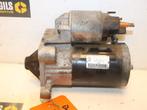 Startmotor Dacia Sandero O78050, Nieuw