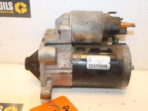 Startmotor Dacia Sandero O78050, Auto-onderdelen, Motor en Toebehoren