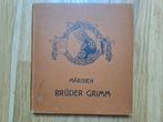 Gebrüder Grimm, Illustrationen von Otto Tauschet und Ernst