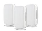 Veiling - ZyXel Multy M1 Wifi 6 Mesh Systeem | 3-Pack | WSM2, Computers en Software, Nieuw