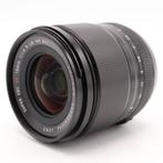 Fujifilm XF 18mm F/1.4 R LM WR | Tweedehands, Audio, Tv en Foto, Verzenden, Zo goed als nieuw