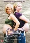 Baby formula op DVD