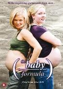 Baby formula op DVD beschikbaar voor biedingen