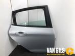 Portier 4Deurs rechts-achter Peugeot 208 O310718, Auto-onderdelen, Carrosserie, Nieuw