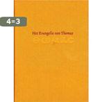 Het Evangelie van Thomas / Pimander / 10 9789071608155, Boeken, Verzenden, Gelezen, G. Quispel