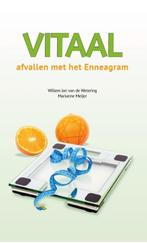 Vitaal afvallen met het Enneagram 9789055993284, Boeken, Verzenden, Gelezen, Marianne Meijer