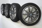 BMW 1 2 serie F40 F41 F42 F43 F44 2 serie Gran Coupe 711M 18, Auto-onderdelen, Banden en Velgen, Ophalen of Verzenden, Nieuw