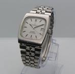 Omega - Constellation - Automatic - Chrometer - Zonder, Nieuw