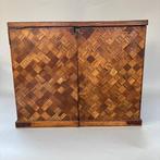Bureau - Hout