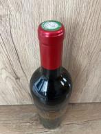 2020 Chateau Palmer - Margaux 3ème Grand Cru Classé - 1 Fles, Verzamelen, Wijnen, Nieuw