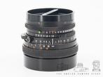 Hasselblad Carl Zeiss Planar CF 80mm 2.8 T* | READ Lens in, Nieuw