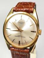 Tressa - Classics - Sans prix de réserve - 342397 - Homme -, Handtassen en Accessoires, Horloges | Heren, Nieuw